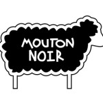Andre Mack Mouton Noir Wine Dinner